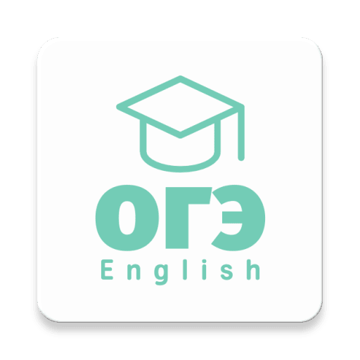 OGE English